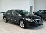Volkswagen Passat CC 1.8 TSI Navi*PDC*Klimaaut*Sitzheiz* - Volkswagen Passat CC: Tsi