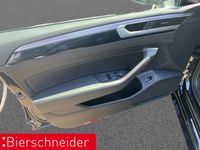 Volkswagen Arteon - Vorschau Bild 9