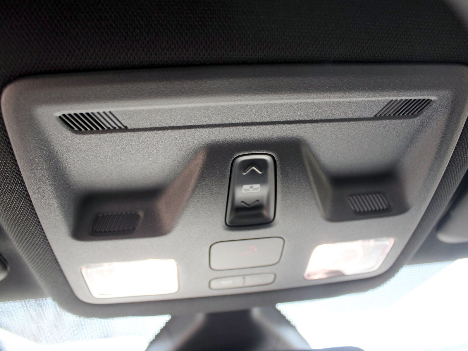 Fahrzeugabbildung Ford Puma ST-Line Vignale 1,0 EcoBoost
