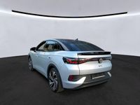 Volkswagen ID.5 - Vorschau Bild 3