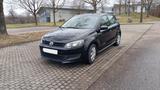 Volkswagen Polo 1.2 TDI 89g CO2 BlueMotion BlueMotion - Volkswagen Polo aus 2011: Bluemotion