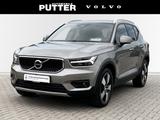 Volvo XC40 T3 Automatik Momentum Pro 19'' Allwetter AC - Volvo XC40 in Dortmund