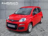 Fiat Panda Easy 1.2 51kw (69PS) E6D - Fiat Panda in Stuttgart