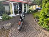 KTM 640 LC4 - frisch gewartet, neue Reifen - Offers