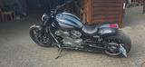 Harley-Davidson V rod muscle  - Offers