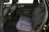 Audi Q7 - Vorschau Bild 8