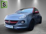 Opel ADAM 1.4 120 Jahre ++ INFINITY SOUNDSYSTEM - Opel Adam in Nürnberg