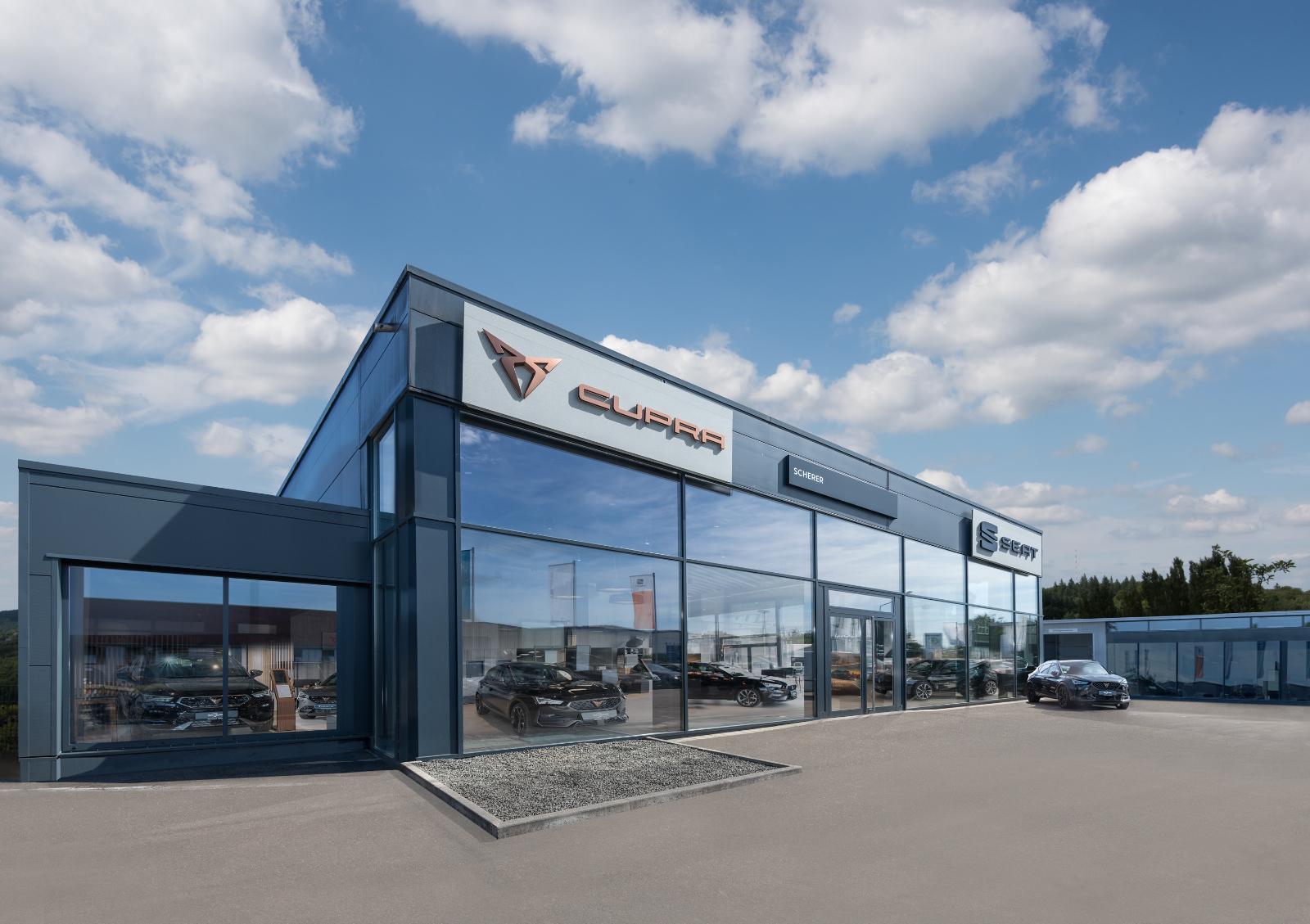 showroom-image-main