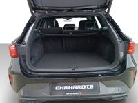 Cupra Leon - Vorschau Bild 11