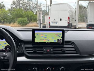 Audi Q5 - 11