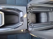 Renault Rafale - Vorschau Bild 29