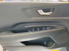 KIA Stonic 1.0 T-GDI Klima-Temp-Cam-SHZG-LHZG-LED