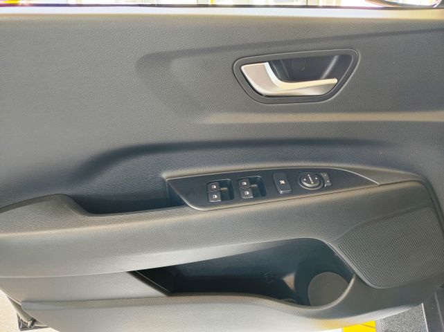 Fahrzeugbild 19