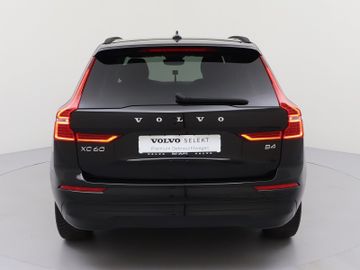 Volvo XC60 - 6