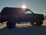 Ford Explorer Gen. 1 1993 - Ford Explorer aus 1994
