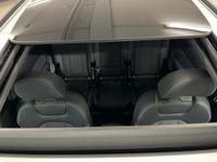 Audi Q7 - Vorschau Bild 21