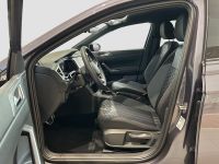 Volkswagen Taigo - Vorschau Bild 12