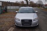 Audi A4 1.6 Lim. Ambition/TÜV NEU/Zahnriemen Neu!!! - Audi A4 mit Benzin-Antrieb: Limousine, 1.6