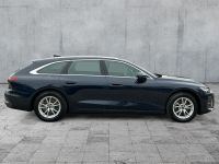 Audi A6 - Vorschau Bild 7