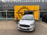Ford Ka KA+ Cool & Sound - Ford Ka/Ka+ in Freiburg