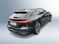Audi S5 - Vorschau Bild 7