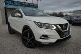 Nissan Qashqai N-Connecta |Panorama| |Rückfahrcamera| - Nissan Qashqai in München