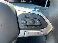 Volkswagen Golf - Vorschau Bild 12