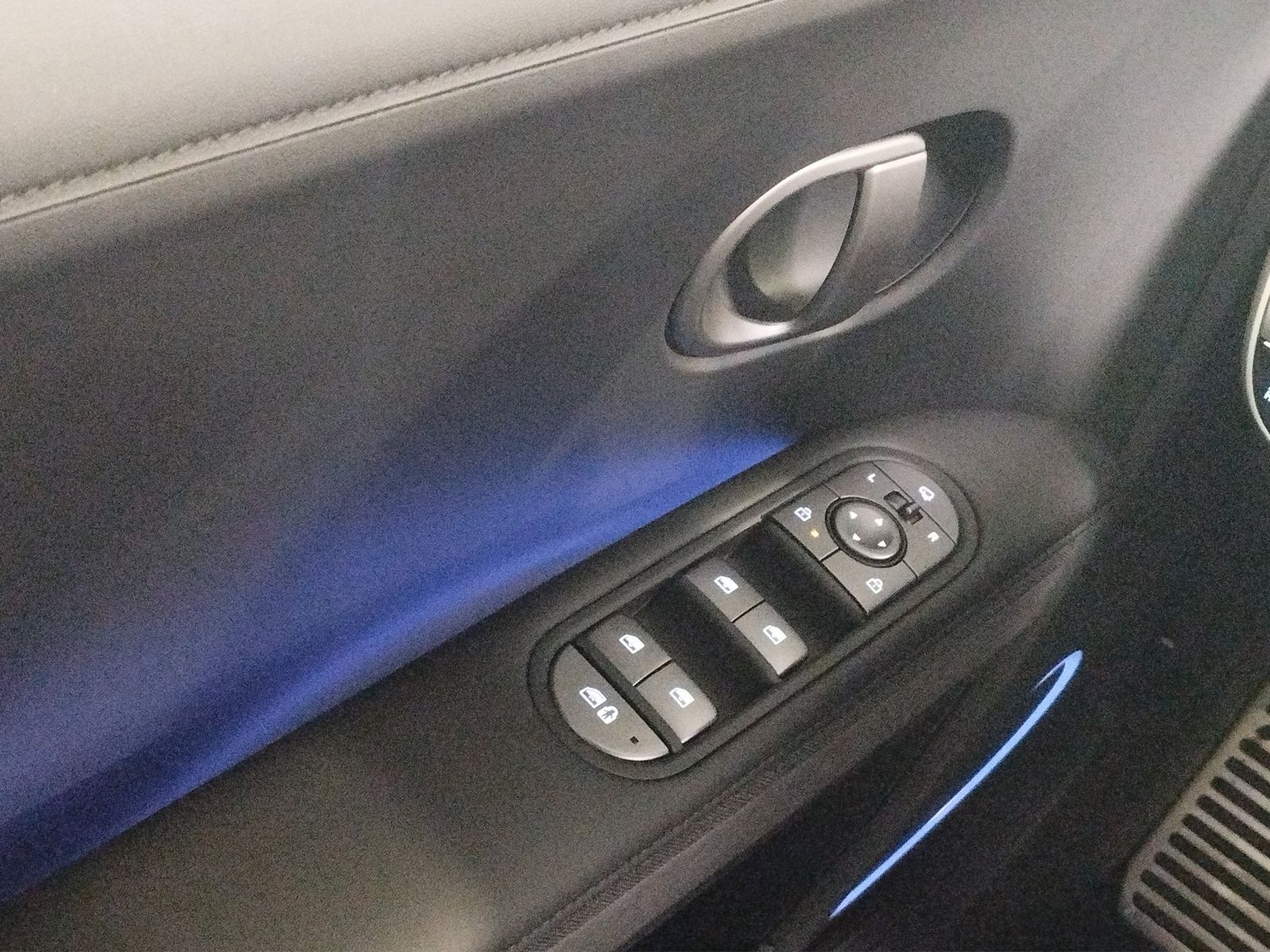 Hyundai IONIQ 5 – Bild 12