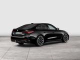 BMW i4 eDrive40 M Sport Pro AHK NAVI Standh. LED DAB - BMW i4 Gebrauchtwagen