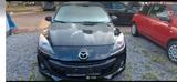 Mazda 3 /// 1,6 Diesel //// 2 Hände sehr s... - Mazda aus 2012: Mazda3