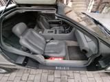 DeLorean DMC-12 - DeLorean Gebrauchtwagen