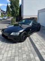 BMW Z4 3.0i -