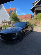 Ford Mustang GT 5.0 V8 | 450 PS | Unfallfrei