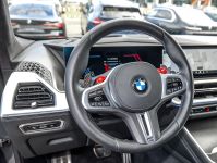 BMW XM - Vorschau Bild 23