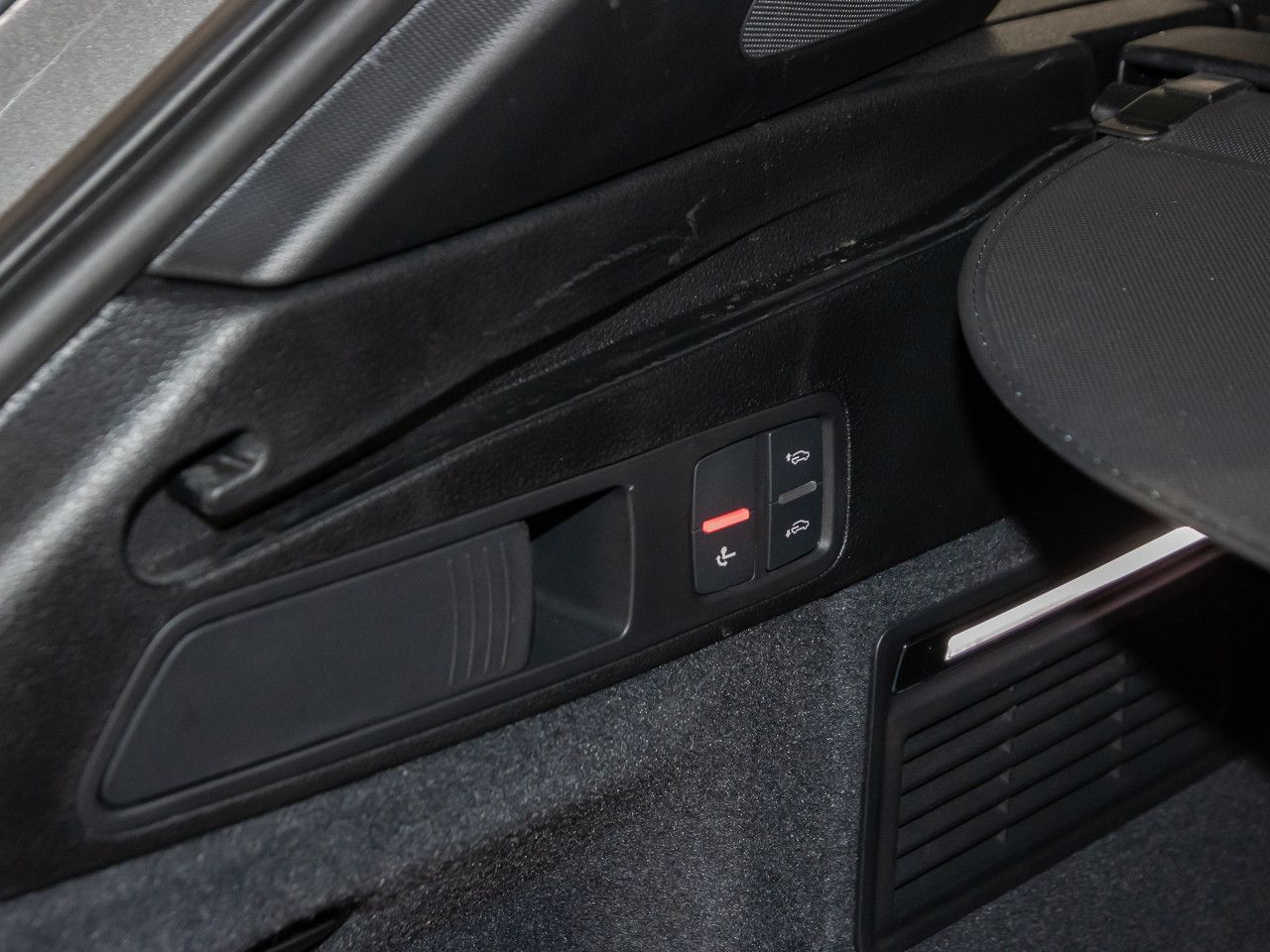 Audi Q5 - Bild 9