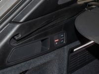 Audi Q5 - Vorschau Bild 9