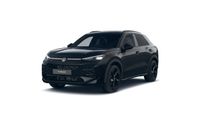 Volkswagen T-Roc - Vorschau Bild 2
