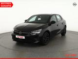 Opel Corsa GS 1.2 DI Turbo LED Navi Sitzheizung