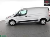 Ford Transit Connect 1.5 TDCi KASTEN L2 AUTOMATIK,1HD - Ford Transit Connect: Tdci