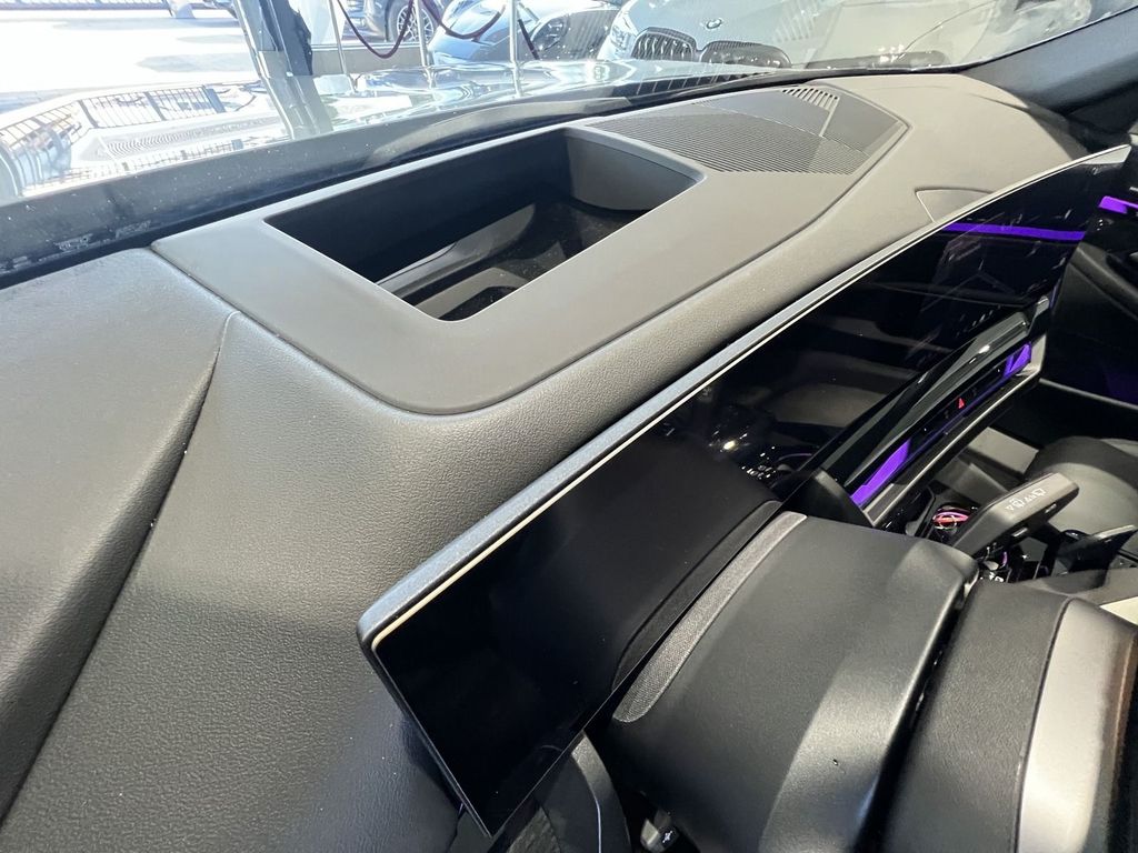 BMW 540 d xDrive M Sportpaket Pro Sitzklima HeadUp