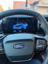 Ford Puma 1,0 EcoBoost Hybrid 92kW ST-Line X Auto...