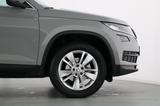 Skoda KODIAQ STYLE 1.5TSI DSG 1.HAND+DIGITAL TACHOuvm - Skoda Kodiaq in Kassel