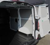 Volkswagen T7 Transporter, 2,0TDI 81KW/110PS - scheckheftgepflegte VW T7 Transporter