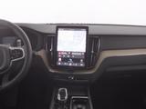 Volvo XC60 B5 AWD Ultra Dark - 20% Nachlass + Luftfahr - Volvo XC60: B