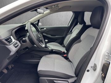 Mitsubishi Colt Plus mit Sitzhzg/Lenkradhzg., Bild 18