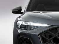 Audi SQ5 - Vorschau Bild 5