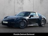 Porsche 992 911 Targa 4 Liftsystem-VA InnoDrive BOSE LED - Porsche 992 in Dortmund