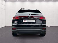 Volkswagen Taigo - Vorschau Bild 6