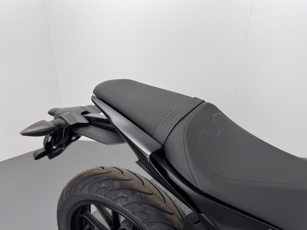 Fahrzeugabbildung Yamaha MT-125 *NEUFAHRZEUG MJ 2025 *AKTIONSPREIS