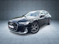 Audi S6 - Vorschau Bild 2